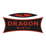 Dragon Winch 